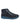 GANTER EVO Damen Damenschuh in grau