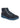 GANTER EVO Damen Damenschuh in grau