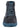GANTER EVO Damen Damenschuh in grau