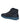 GANTER EVO Damen Damenschuh in grau