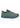 GANTER EVO Damen Damenschuh in gruen