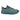 GANTER EVO Damen Damenschuh in gruen