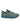 GANTER EVO Damen Damenschuh in gruen
