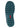 WOLKY Stiefeletten Damenschuh in gruen