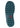 WOLKY Stiefeletten Damenschuh in gruen