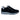 GABOR Sneaker Damenschuh in schwarz