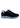 GABOR Sneaker Damenschuh in schwarz