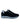 GABOR Sneaker Damenschuh in schwarz