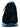 GABOR Sneaker Damenschuh in schwarz