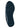 GABOR Sneaker Damenschuh in schwarz