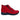 WOLKY Why Damenschuh in rot