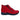 WOLKY Why Damenschuh in rot
