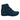 WOLKY Whynot Damenschuh in blau