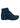 WOLKY Whynot Damenschuh in blau