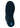 WOLKY Whynot Damenschuh in blau