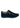 HARTJES Casual Shoe Damenschuh in blau