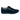 HARTJES Casual Shoe Damenschuh in blau