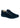 HARTJES Casual Shoe Damenschuh in blau
