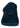 HARTJES Casual Shoe Damenschuh in blau