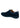 HARTJES Casual Shoe Damenschuh in blau