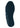 HARTJES Casual Shoe Damenschuh in blau