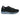 GABOR Sneaker Damenschuh in gruen