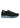 GABOR Sneaker Damenschuh in gruen