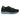 GABOR Sneaker Damenschuh in gruen