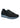 GABOR Sneaker Damenschuh in gruen