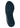 GABOR Sneaker Damenschuh in gruen