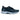 GABOR Rollingsoft Damenschuh in schwarz