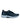 GABOR Rollingsoft Damenschuh in schwarz