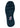 GABOR Rollingsoft Damenschuh in schwarz