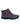 ECCO Babett Boot Damenschuh in braun