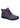 ECCO Babett Boot Damenschuh in braun