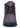 ECCO Babett Boot Damenschuh in braun