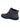 ECCO Babett Boot Damenschuh in braun