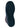 ECCO Babett Boot Damenschuh in braun