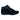 HARTJES Casual Boot Damenschuh in schwarz