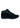 HARTJES Casual Boot Damenschuh in schwarz