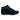 HARTJES Casual Boot Damenschuh in schwarz