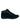 HARTJES Casual Boot Damenschuh in schwarz