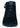 HARTJES Casual Boot Damenschuh in schwarz