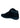 HARTJES Casual Boot Damenschuh in schwarz