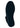 HARTJES Casual Boot Damenschuh in schwarz