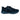 ECCO Terracruise II W GTX Damenschuh in schwarz