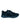 ECCO Terracruise II W GTX Damenschuh in schwarz