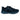 ECCO Terracruise II W GTX Damenschuh in schwarz