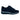 SEMLER Lena Damenschuh in blau