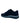 SEMLER Lena Damenschuh in blau
